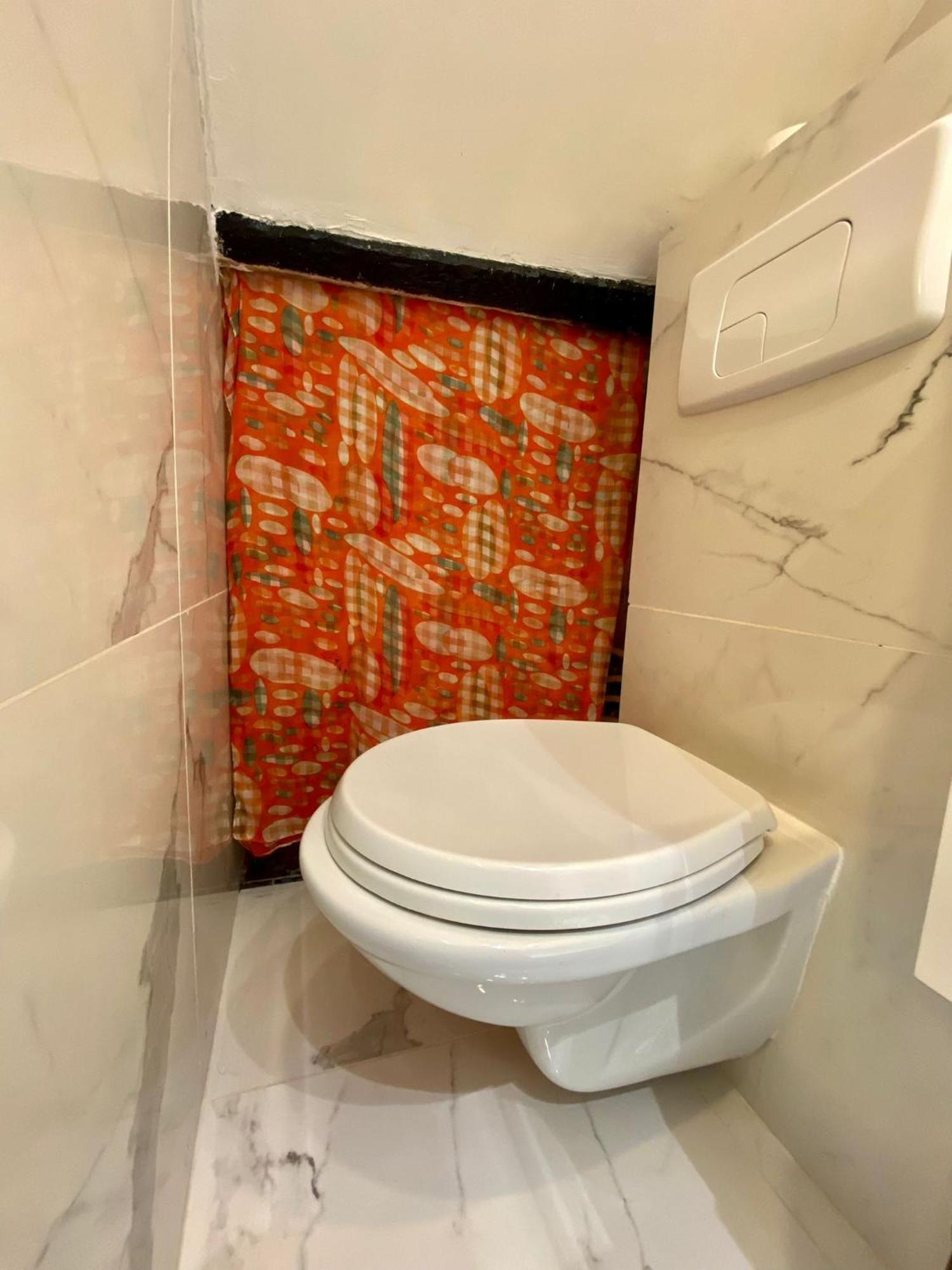Chez Caro Apartment L'Escarene ภายนอก รูปภาพ